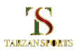 Best online Cricket ID | Tarzan Exchange