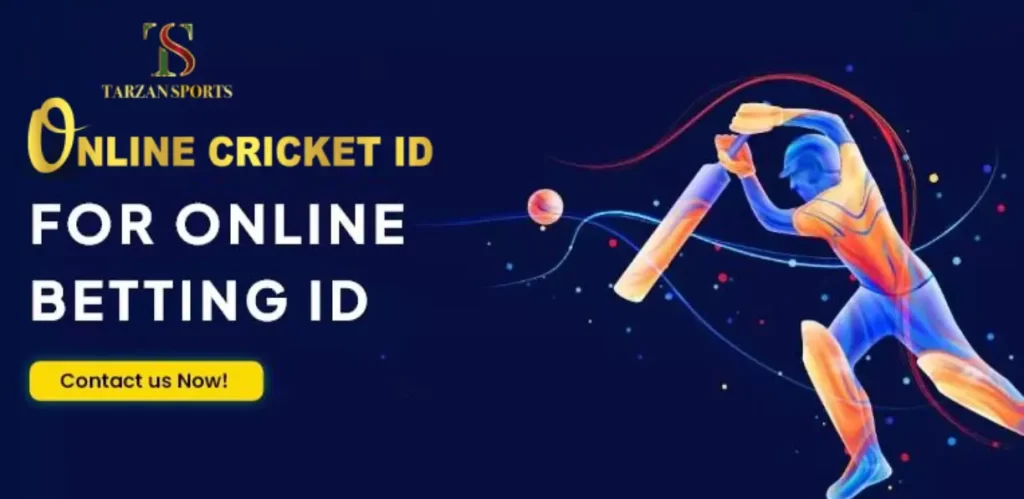 Play online bets in IPL 2025