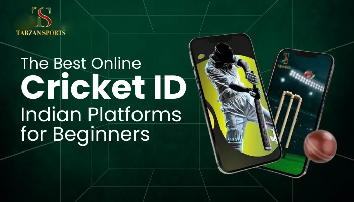 Tiger Exchange ID