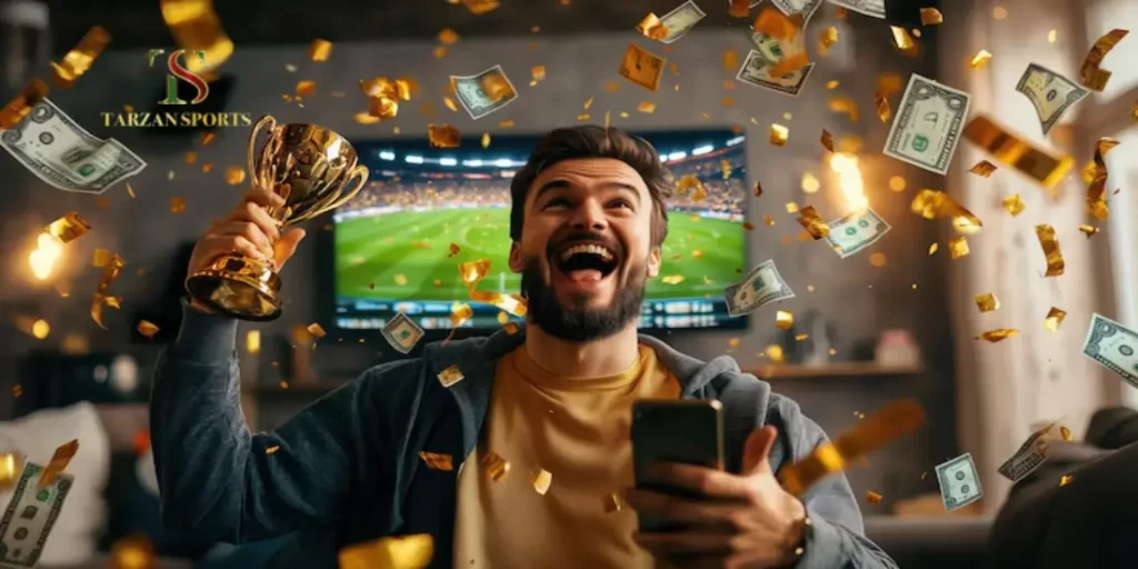 profitable ipl betting 2025